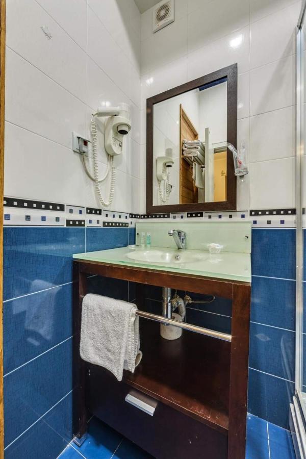 House 52 Boutique Hotel Тбилиси Экстерьер фото
